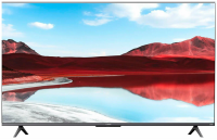 Телевизор Xiaomi TV A 55 2025 (L55MA-ARU)