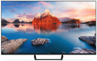 Телевизор Xiaomi TV A Pro 55 2025 (L55MA-SRU)