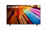 Телевизор LG 65UT80006LA. ARUB