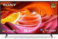 Телевизор Sony KD-50X75K