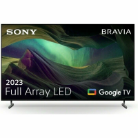 Телевизор Sony KD-55X85L