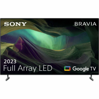 Телевизор Sony KD-75X85L