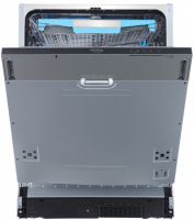 Встраиваемая посудомоечная машина Korting KDI 60985