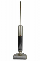 Беспроводной пылесос BQ VCA1003W бронзовый