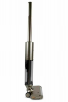 Беспроводной пылесос BQ VCA1003W бронзовый