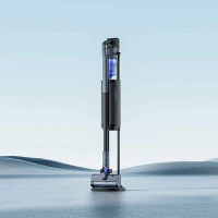 Пылесоc вертикальный Roidmi Cordless X200 Jet