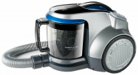 Пылесос Black+Decker BXVML700E