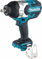 Гайковерт Makita DTW1002Z