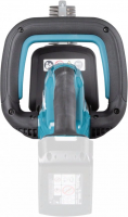 Кусторез Makita DUH606Z