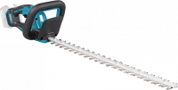 Кусторез Makita DUH606Z
