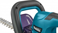 Кусторез Makita DUH607Z
