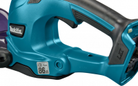 Кусторез Makita DUH607Z