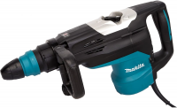 Перфоратор Makita HR5202C (кейс в комплекте)