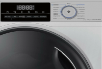 Стиральная машина с сушкой Haier HWD70-BP14929S