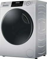 Стиральная машина с сушкой Haier HWD70-BP14929S