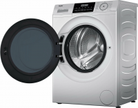 Стиральная машина с сушкой Haier HWD70-BP14929S