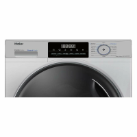 Стиральная машина с сушкой Haier HWD70-BP14929S