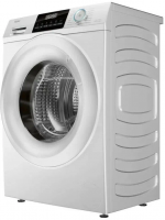Стиральная машина Haier HW65-BP129301B