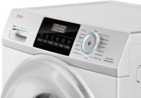 Стиральная машина Haier HW65-BP129301B