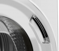 Стиральная машина Haier HW65-BP129301B