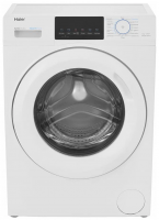 Стиральная машина Haier HW65-BP129301B