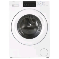 Стиральная машина Haier HW65-BP129301B