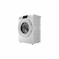 Стиральная машина Haier HW65-BP129301B