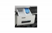 Стиральная машина Haier HW65-BP129301B