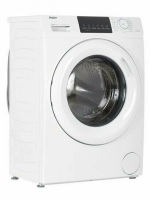 Стиральная машина Haier HW65-BP129301B