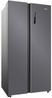 Холодильник Side by Side Haier HRF-600DM7RU