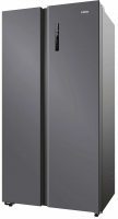 Холодильник Side by Side Haier HRF-600DM7RU