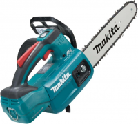 Электрическая цепная пила Makita DUC204RT