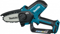 Электрическая цепная пила Makita UC100DWA