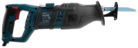 Сабельная пила Bosch GSA 1300 PCE (060164E200)