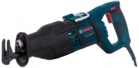 Сабельная пила Bosch GSA 1300 PCE (060164E200)