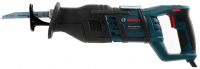 Сабельная пила Bosch GSA 1300 PCE (060164E200)