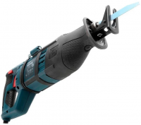 Сабельная пила Bosch GSA 1300 PCE (060164E200)
