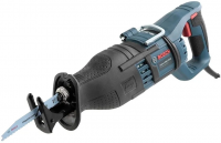 Сабельная пила Bosch GSA 1300 PCE (060164E200)