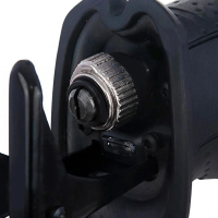 Сабельная пила Bosch GSA 1300 PCE (060164E200)