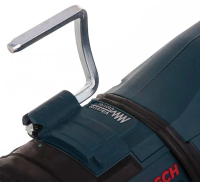 Сабельная пила Bosch GSA 1300 PCE (060164E200)