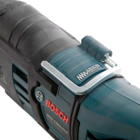 Сабельная пила Bosch GSA 1300 PCE (060164E200)