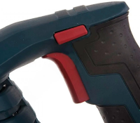 Сабельная пила Bosch GSA 1300 PCE (060164E200)