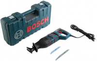 Сабельная пила Bosch GSA 1300 PCE (060164E200)
