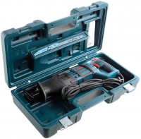Сабельная пила Bosch GSA 1300 PCE (060164E200)
