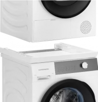 Соединительный элемент для сушильной машины Kuppersberg DS 610 W