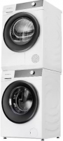 Соединительный элемент для сушильной машины Kuppersberg DS 610 W