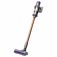 Вертикальный беспроводной пылесос Dyson Cyclone V10 Absolute SV27