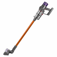 Вертикальный беспроводной пылесос Dyson Cyclone V10 Absolute SV27