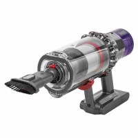 Вертикальный беспроводной пылесос Dyson Cyclone V10 Absolute SV27