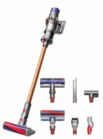 Вертикальный беспроводной пылесос Dyson Cyclone V10 Absolute SV27